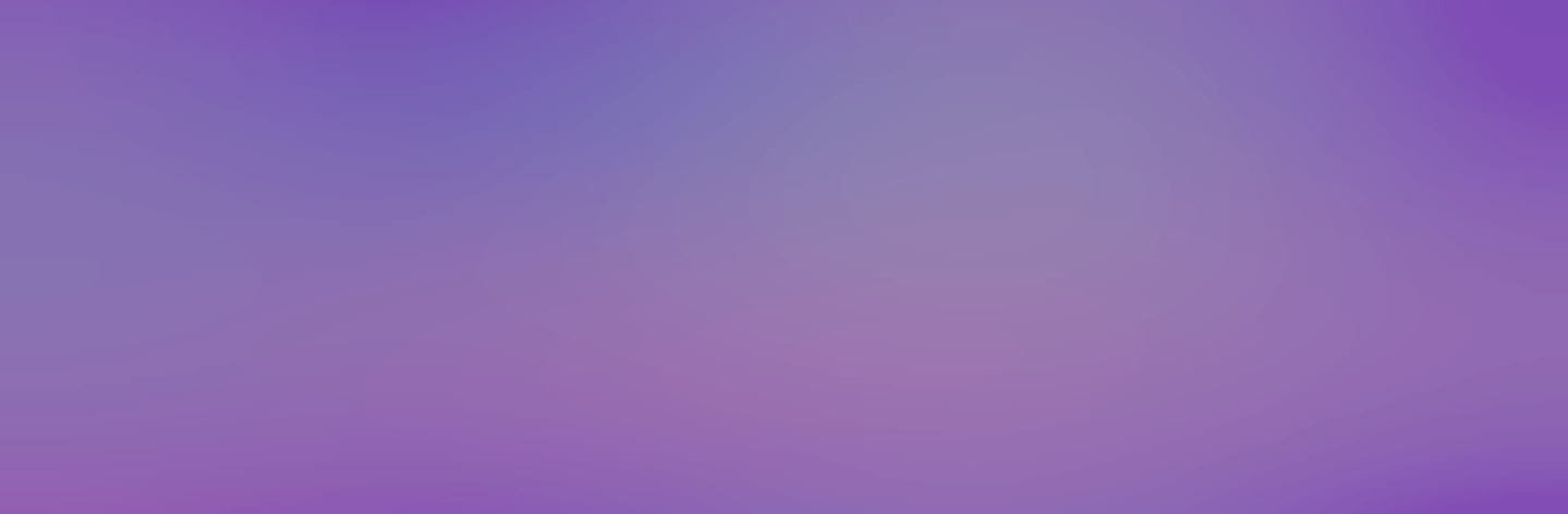 purple gradient background