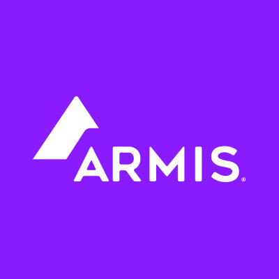 Armis Security Blog Author