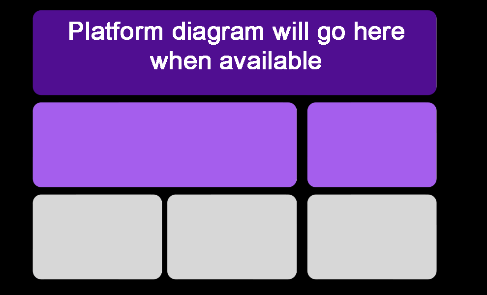 Armis Centrix™ Platform Diagram