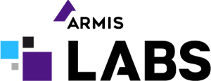 Armis Labs logo