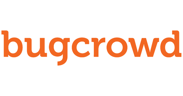 Bugcrowd logo