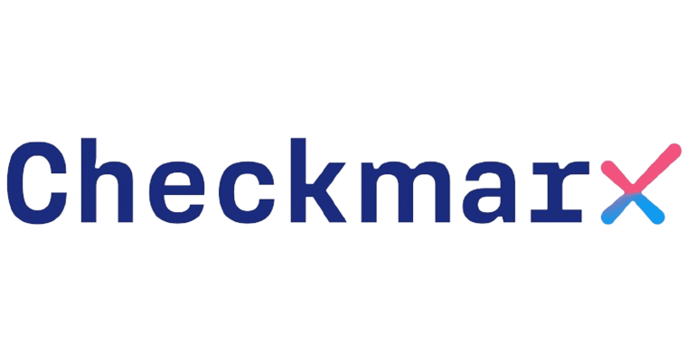 Checkmarx logo