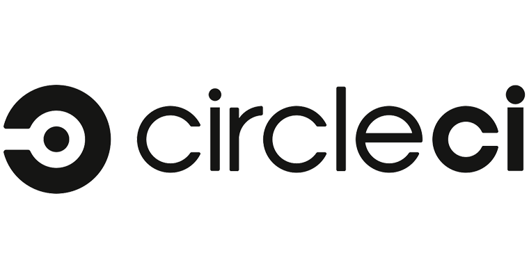 CircleCI logo