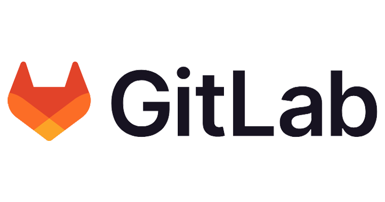 GitLab logo