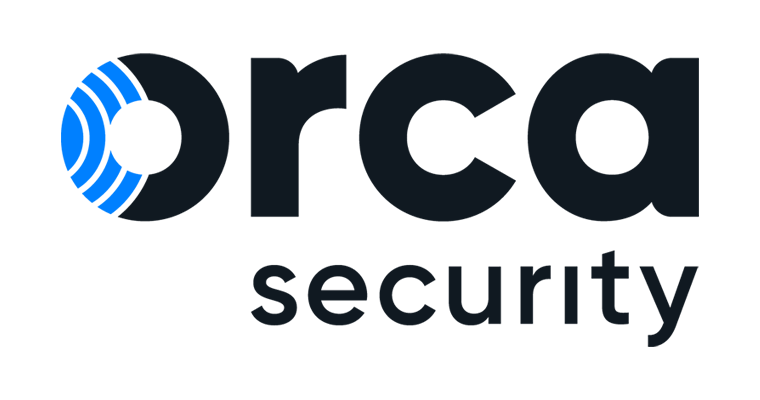 Orca Security logo