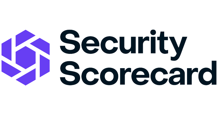 Security Scorecard logo