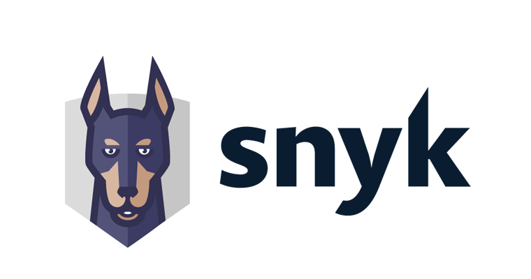 snyk logo