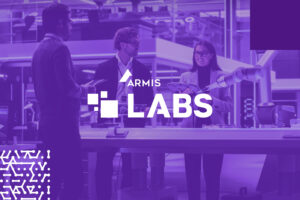 armis labs