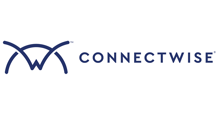 ConnectWise logo