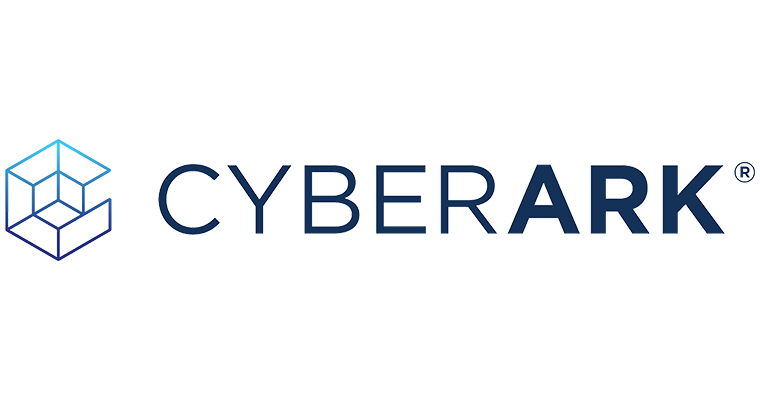 CyberArk logo