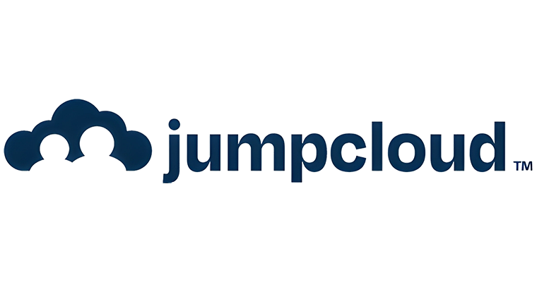 JumpCloud logo