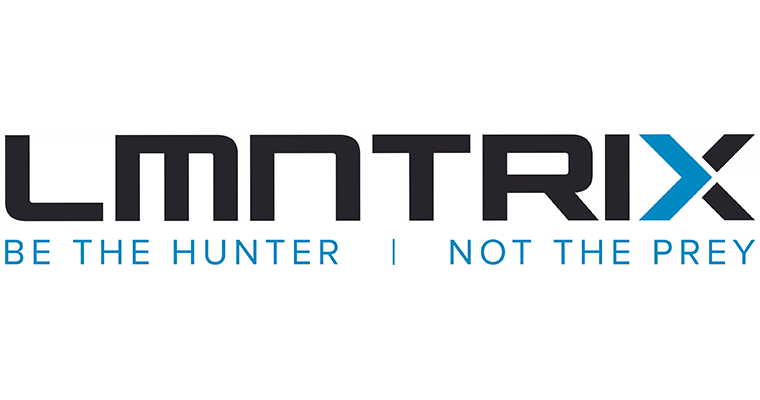 LMNTRIX logo