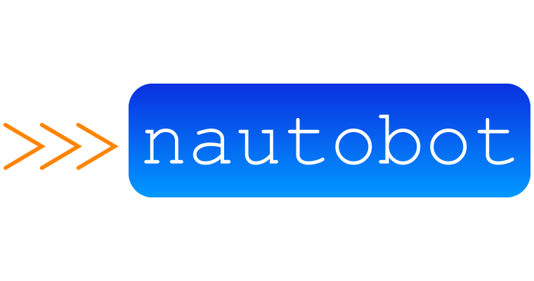 Nautobot logo