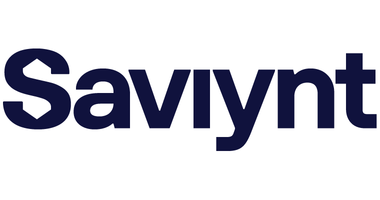 Saviynt logo