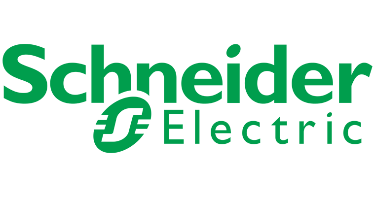 Schneider Electric logo