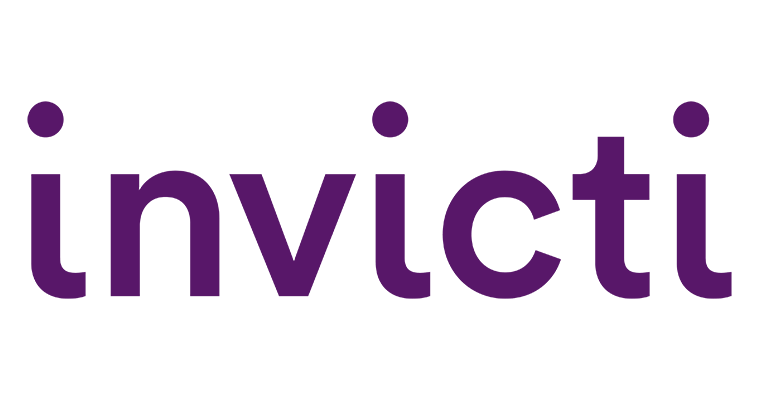 Invicti logo - 760